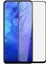 Xiaomi Redmi Note 9s Esnek Şeffaf Polimer Ekran Koruyucu 1