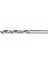 MTE-B00007000180-HSS Dın 338 Rn Matkap 1.8 mm 1