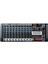 PRO-M112 Deck Mikser - 12 Kanal 1