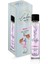 Breeze 50 ml Saç Parfümü 1