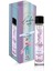 Pretty 50 ml Saç Parfümü 1