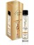 Jungle 50 ml Saç Parfümü 1