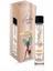 Powerfull 50 ml Saç Parfümü 1