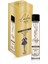 Ambition 50 ml Saç Parfümü 1