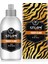 Edp Tiger Claw 100 ml Erkek Parfüm 1