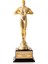 Yılın En Iyi Teyzesi Oscarı 1
