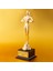 Yılın En Iyi Teyzesi Oscarı 3