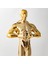 Yılın En Iyi Teyzesi Oscarı 5