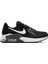 CD5432-003 Air Max Excee Koşu Ayakkabısı 1