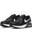 CD5432-003 Air Max Excee Koşu Ayakkabısı 3