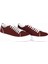 Deri Bordo Kadın Sneaker ITW465CRW 2