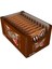 M&m Çikolatalı Draje 45 gr x 24 Adet 1
