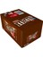 M&m Çikolatalı Draje 45 gr x 24 Adet 2