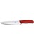 ​​​​​​​​​​​​​​​​​​​​​​​​​​​​​​​victorinox 6.8001.19B Swissclassic 19CM Doğrama Bıçağı (Blisterli) 1