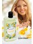Eau De Cologne Limon 200 ml 2