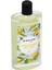 Eau De Cologne Limon 200 ml 3