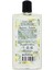 Eau De Cologne Limon 200 ml 5