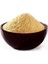 Çemen Tozu 100 gr 2