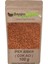 Çok Acı İpek Biber 100 gr 1