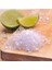BenimAktar Limon Tuzu Tane 250 gr 2