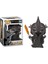 The Lord Of The Rings Witch King Figür 1