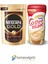 Gold Eko 200 gr + Coffemate 400 gr 1