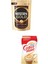 Nescafe Gold 200 Gr+ Coffe Mate 200 gr 1