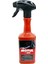 Motul Plastics Clean 500 ml (Plastik Aksam Temizleyici) 1