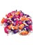 Elegan Karışık Şeker 500 gr 1