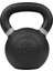 KB20 20 Kg Döküm Kettlebell 1