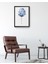 Tablo 33.5X43,5 Siyah Tablo 1