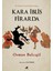 Kara İblis Firarda - Osman Balcıgil 1