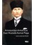 Amasya'dan Ankara'ya Gazi Mustafa Kemal Paşa - Sıtkı Kayaoğlu 1