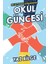 Okul Güncesi - Yaz Bilge 1