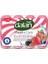 Fresh Care Güzellik Sabunu Orman Meyveleri 4 X 90ml 1