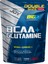 Bigjoy Sports Big2 Bcaa Glutamin Amino Asit  Karpuz Aroma 1200g 1