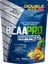 Bigjoy Sports Bcaapro Ripped Bcaa L-Carnitine  Taurine Caffeine Amino Asit Ananas Aroma 864g 1