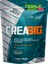 Bigjoy Sports Creabig Powder Creatine Monohydrate Micronized 900 gr 1