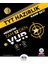 TYT Kamp Kitabı - 9 Fasikül + 3 TYT Denemesi 1