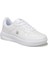 Fınster Wmn 1fx Beyaz Kadın Sneaker Ayakkabı 1