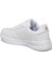 Fınster Wmn 1fx Beyaz Kadın Sneaker Ayakkabı 3