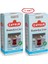 Kamelya Çayı 500 gr (2'li) 1