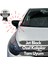 Reyyzen Hyundaı I20 Yarasa Ayna Kapağı Sinyalsiz 2014 ve Sonrası Jet Black 3