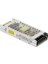 5V 40A LED Tabela Trafosu ve Power Supply Adaptör 90 cm 18W 1