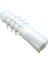 Plastik Dubel 7 mm - 1000 Adet 1