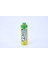 E970032 500ML Matara 1