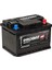 12 Volt 60 Amper Probat Akü 2020 Tarihli 1