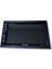DC-6300 Bt 7 Inç Double Oto USB Sd Bluetooth Teyp 1