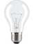 General Ampul Akkor CLS.E27 24V 40W 1