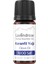 Karanfil Yağı 10 ml 2